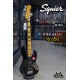 Squier Classic Vibe 70's J Bass V