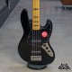 Squier Classic Vibe 70's J Bass V