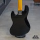 Squier Classic Vibe 70's J Bass V