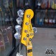 Squier Classic Vibe 70's J Bass V