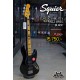 Squier Classic Vibe 70's J Bass