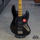 Squier Classic Vibe 70's J Bass