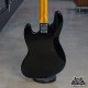 Squier Classic Vibe 70's J Bass