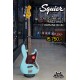 Squier Classic Vibe 60's J Bass