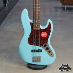 Squier Classic Vibe 60's J Bass Squier Classic Vibe 60's J Bass