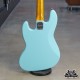 Squier Classic Vibe 60's J Bass