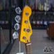 Squier Classic Vibe 60's J Bass
