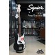 Squier Debut Precision Bass