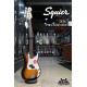 Squier Debut Precision Bass