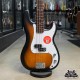 Squier Debut Precision Bass