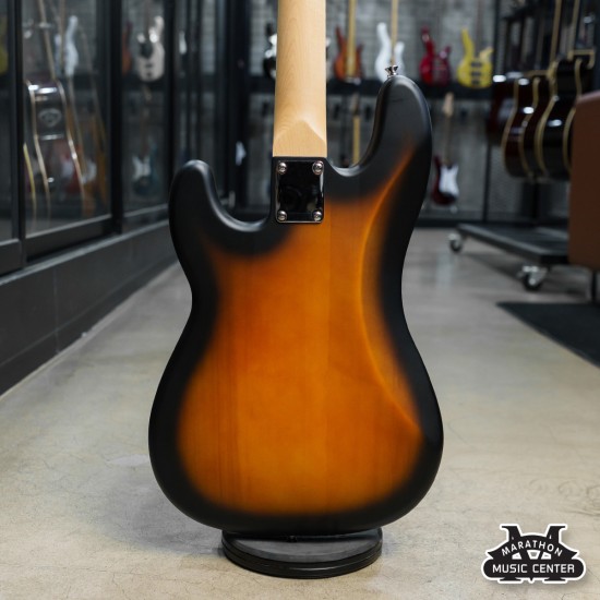 Squier Debut Precision Bass