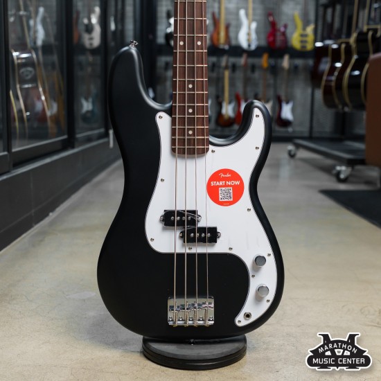 Squier Debut Precision Bass