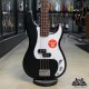 Squier Debut Precision Bass