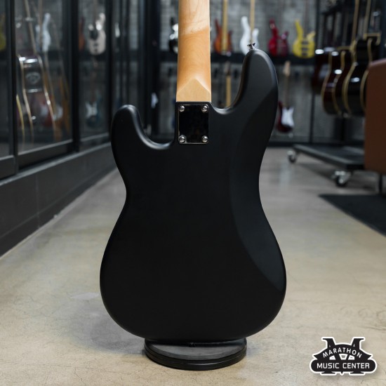 Squier Debut Precision Bass