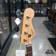 Squier Debut Precision Bass