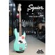 Squier Debut Precision Bass