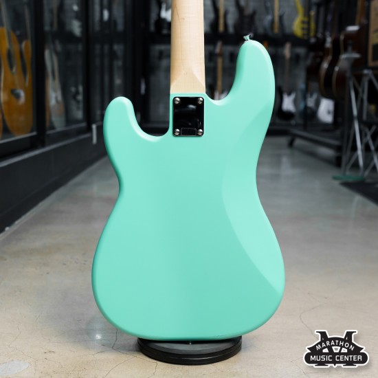 Squier Debut Precision Bass