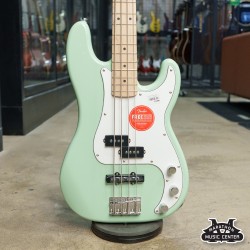 Squier FSR Affinity Precision Bass PJ Squier FSR Affinity Precision Bass PJ