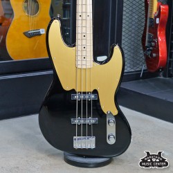 Squier Paranormal Jazz Bass '54 Squier Paranormal Jazz Bass '54