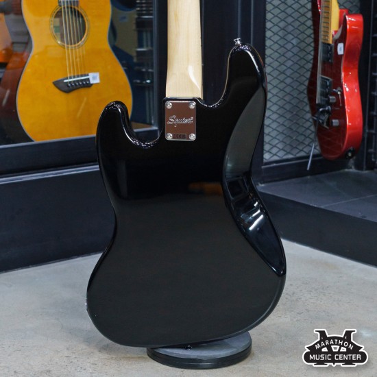 Squier Paranormal Jazz Bass '54