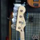 Squier Paranormal Jazz Bass '54