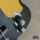 Squier Paranormal Jazz Bass '54
