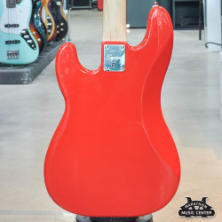 Squier Affinity PJ Bass