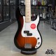 Squier Sonic p bass