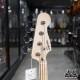 Squier Sonic p bass