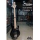 Sterling Sub Stingray 5