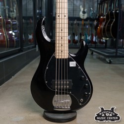 Sterling Sub Stingray 5