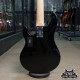 Sterling Sub Stingray 5