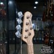 Sterling Sub Stingray 5
