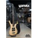 Warwick RockBass Corvette $$ 5 สาย