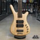 Warwick RockBass Corvette $$ 5 สาย