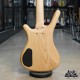 Warwick RockBass Corvette $$ 5 สาย