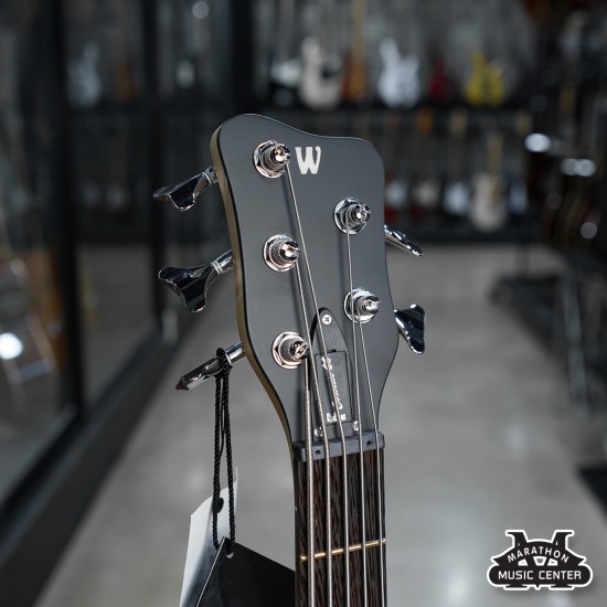 Warwick RockBass Corvette $$ 5 สาย