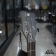 Warwick RockBass Corvette $$ 5 สาย