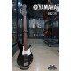 YAMAHA BB235