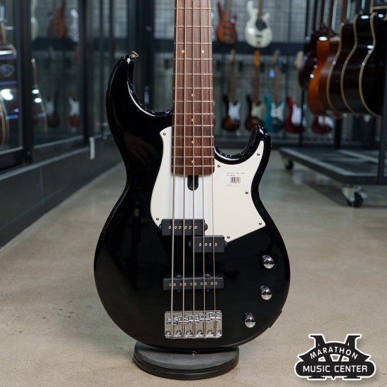 YAMAHA BB235