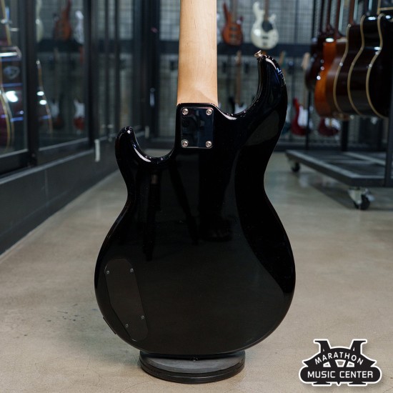 YAMAHA BB235