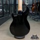 YAMAHA BB235