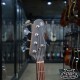 YAMAHA BB235