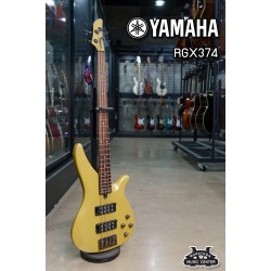 YAMAHA RBX374
