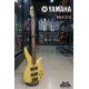 YAMAHA RBX374