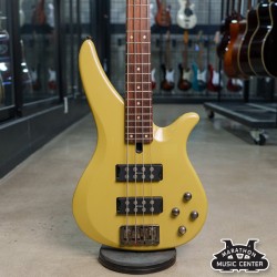 YAMAHA RBX374