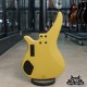 YAMAHA RBX374