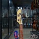 YAMAHA RBX374