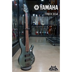 Yamaha TRBX304