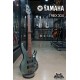 Yamaha TRBX304